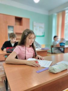 Минпросвещения утвердило новый образовательный стандарт