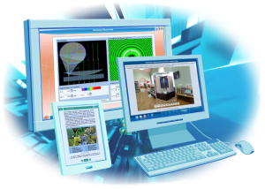 Новый федеральный перечень электронных образовательных ресурсов