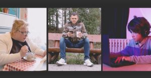 Как не попасть в опасную ситуацию и не стать жертвой злоумышленников