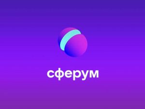 Поздравляем победителей !