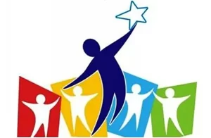 Завершился региональный этап конкурса профессионального мастерства педагогов дошкольных образовательных организаций Искитимского района