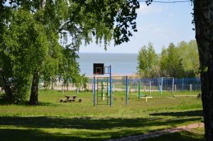 «Порядок предоставления путевок детям от 7 до 17 лет в организации отдыха и оздоровления» — тема «прямой телефонной линии»