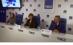 Около 11 тысяч подростков Новосибирской области будут трудоустроены этим летом