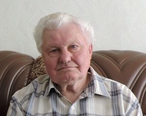 Памяти учителя