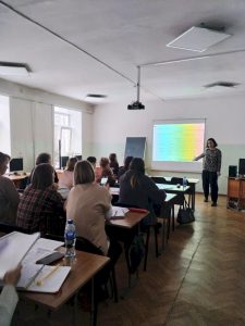 От шаблона к живому плану: Искитимский район объединил специалистов для работы с ИОМ