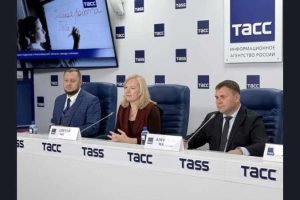 Новые меры поддержки для молодых педагогов разработают в Новосибирской области