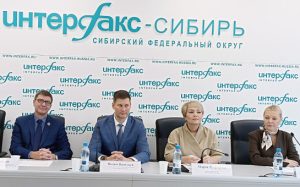 Фестиваль «Наука 0+» пройдет в регионе с 14 по 16 октября